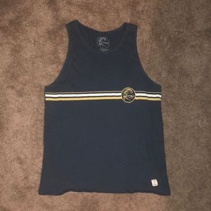 O’Neill tank top